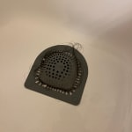 User submitted media