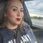 User submitted media