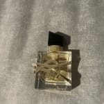 User submitted media 3 of 3