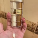 User submitted media 3 of 3