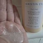 User submitted media 2 of 2