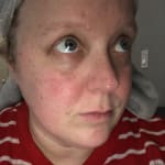 User submitted media 2 of 2