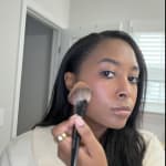 User submitted media 1 of 2