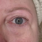 User submitted media 1 of 3