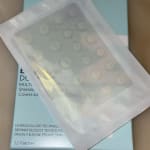 User submitted media 1 of 2