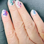 User submitted media 4 of 4