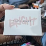 User submitted media 2 of 2