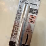 User submitted media 3 of 4