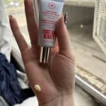 User submitted media