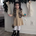 User submitted media