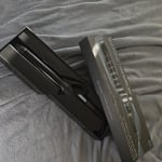 User submitted media