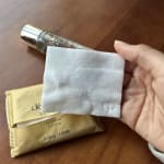 Cotton II | Cle de Peau Beauté