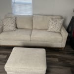User submitted media