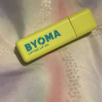 User submitted media