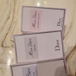 User submitted media