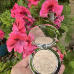 User submitted media 1 of 2