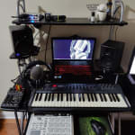 User submitted media 2 of 2