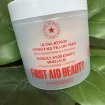 User submitted media 2 of 2