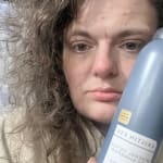 User submitted media 2 of 4