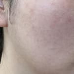 User submitted media 4 of 4