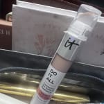 User submitted media 1 of 2