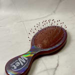 User submitted media 2 of 2