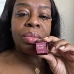 User submitted media