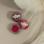 User submitted media 2 of 2