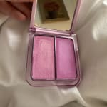 User submitted media 1 of 2