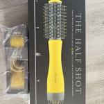 User submitted media 2 of 5