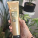 User submitted media 1 of 2