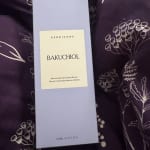 User submitted media 2 of 2