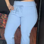 User submitted media 2 of 2