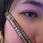 User submitted media 1 of 2