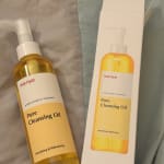 User submitted media 1 of 2