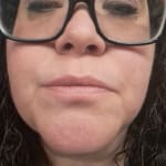 User submitted media 1 of 3