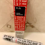 User submitted media