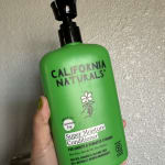 User submitted media