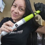 User submitted media 3 of 3