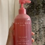 User submitted media