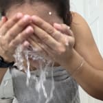 User submitted media 2 of 4