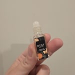 User submitted media 2 of 2