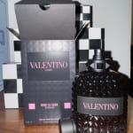 User submitted media