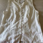 User submitted media 2 of 2