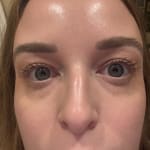 User submitted media 1 of 2