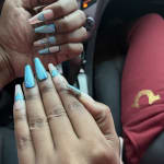 User submitted media 1 of 4