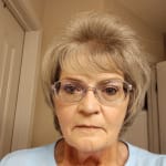 User submitted media 2 of 2