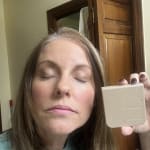 User submitted media 1 of 2