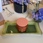 User submitted media 6 of 10