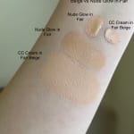 User submitted media 2 of 6